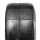 Däck 9x3.50-4 Carlisle Smooth Slick