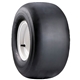 Däck 9x3.50-4 Carlisle Smooth Slick