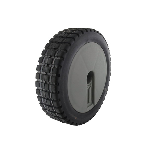 Drivhjul 8" plast (Murray), RINAB