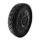 Framhjul 9" (Honda HRC 216 m.fl.)
