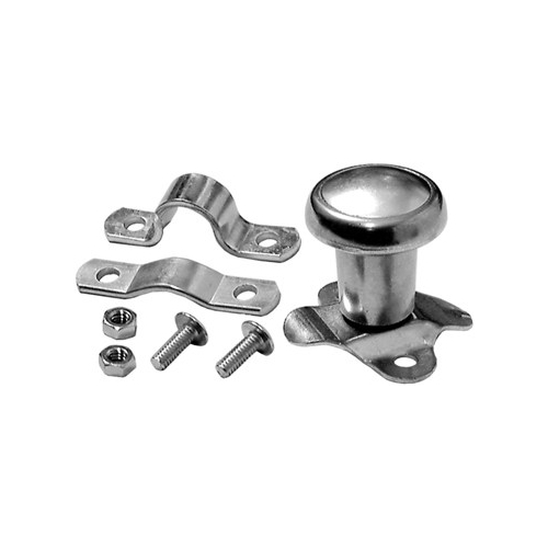 Rattspinnare (Universal)