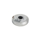 Knivfäste 21,5 mm spline (Murray-Dynamark)