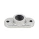 Knivfäste 25.0 mm spline (Partner / MTD m.fl.)