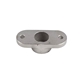 Knivfäste 25.0 mm spline (Partner / MTD m.fl.)