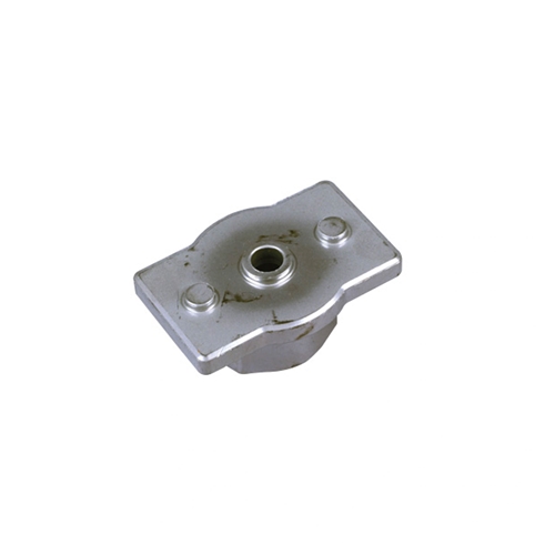 Knivkoppling 22.2 mm (Husqvarna / Jonsered / Partner), RINAB