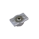 Knivkoppling 22.2 mm (Husqvarna / Jonsered / Partner)