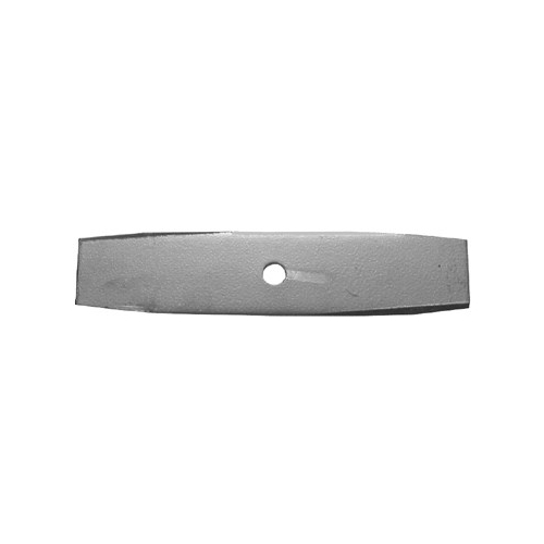 Kantskärarkniv (229 x 50,8 x 12,7 mm)