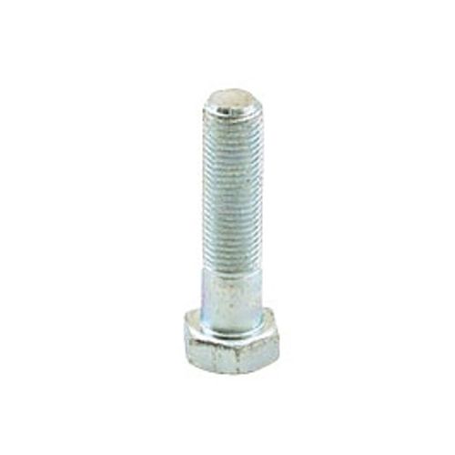 Knivbult 3/8"-24 UNF x 38 mm (MTD), RINAB
