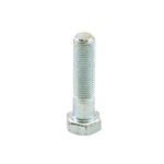 Knivbult 3/8"-24 UNF x 38 mm (MTD)