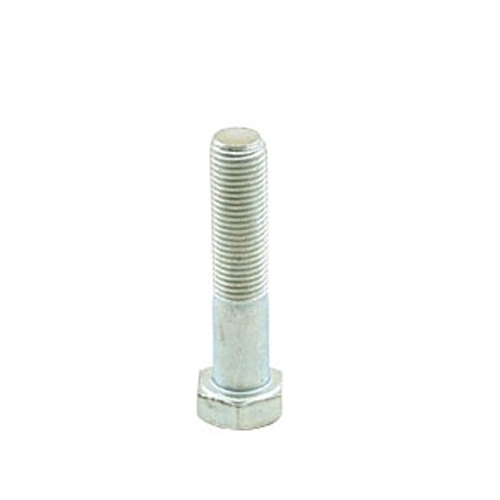 Knivbult 3/8''-24 unf x 44 mm (Stiga / Toro), RINAB
