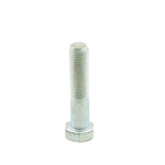 Knivbult 3/8''-24 unf x 44 mm (Stiga / Toro)