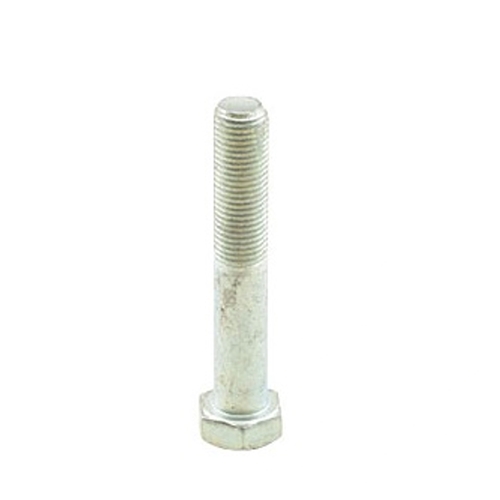 Knivbult 3/8''-24 unf x 57 mm (Universal), RINABG