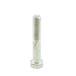 Knivbult 3/8''-24 unf x 57 mm (Universal)
