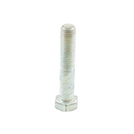 Knivbult 3/8''-24 unf x 51 mm