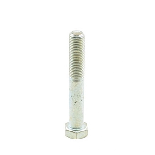 Knivbult 3/8''-24 unf x 63 mm (Universal), RINAB