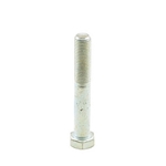 Knivbult 3/8''-24 unf x 63 mm (Universal)