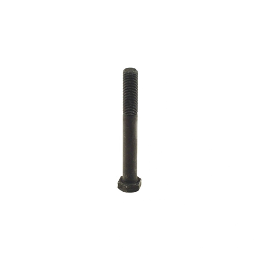 Knivskruv 3/8''-24 unf x 76 mm (Universal), RINAB