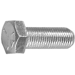 Knivbult 3/8" - 24 x 1 3/4"