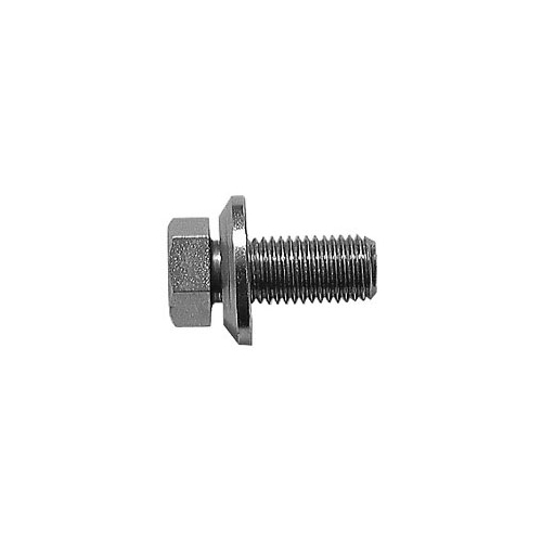 Knivbult M10 x 20 mm (Honda)