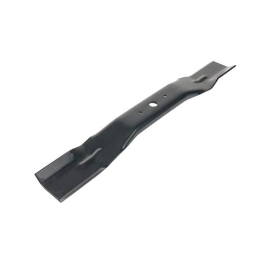 Kniv Std. 559mm För 42"(107cm) Klippagg. Walker, RINAB