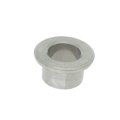 Bussning styrspindel metall (Murray, Western m.fl.), RINAB