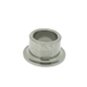 Bussning styrspindel metall (Murray, Western m.fl.)