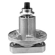 Knivspindel 164 mm (John Deere)