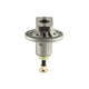 Knivspindel 164 mm (John Deere)