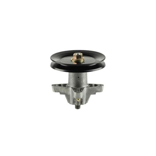 Knivspindel 155.00 mm - 6-stjärn (Cub Cadet / MTD / Toro), RINAB