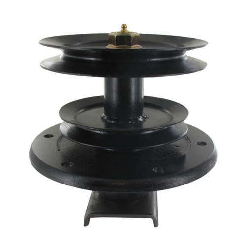 Knivspindel 194.5 mm Ø170 mm (Toro 105-1688), RINAB