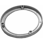 Distansring 3/4" (Universal)