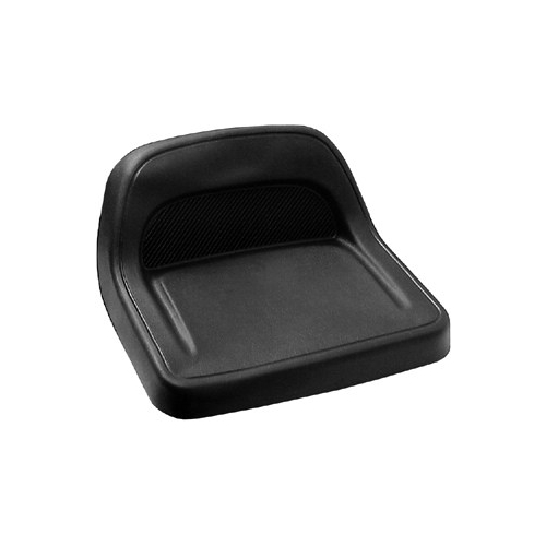 Sitsöverdrag för 15-856-00