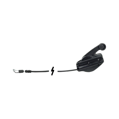 Drivwire 152 cm (HVA/Jonsered m.fl.)