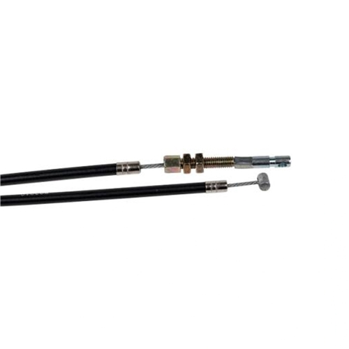 Växelvajer 1170mm (Honda), RINAB