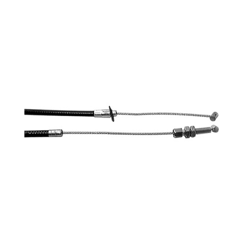 Knivstoppwire 1740 mm (Honda)