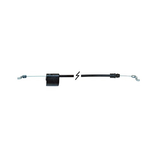 Stoppwire 1410 mm (HVA, Partner m.fl.)