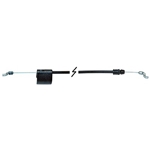 Stoppwire 1340 mm (HVA, Partner)