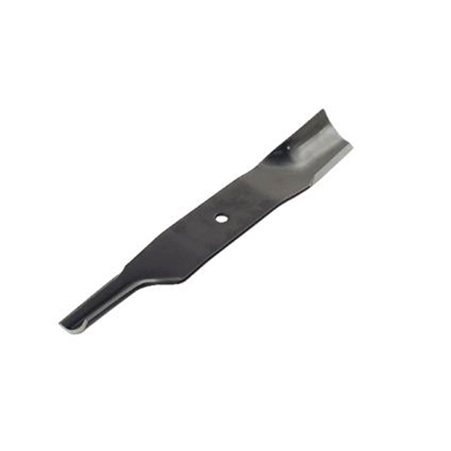 Kniv High Lift 495mm För 38"(96cm) Klippagg. Sidoutkast, RINAB