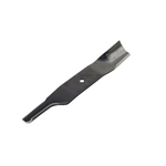Kniv High Lift 495mm För 38"(96cm) Klippagg. Sidoutkast