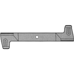 Std kniv 46 cm klippbredd (Stiga m.fl.)