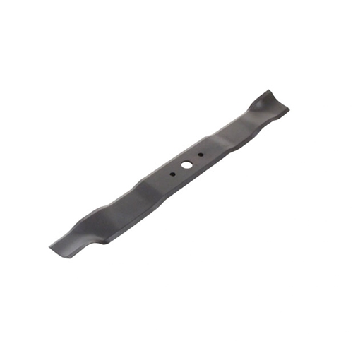 Mulcherkniv 502mm, 20" Klippbredd (Stiga/CastelGarden/Dolmar), RINAB