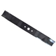 Mulcherkniv 502mm, 20" Klippbredd (Stiga/CastelGarden/Dolmar)