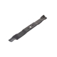 Mulcherkniv 502mm, 20" Klippbredd (Stiga/CastelGarden/Dolmar)