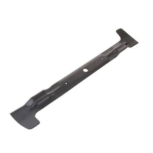 Kniv Std. 620mm, 24,5" Klippbredd (Stiga/Castel Garden m.fl.), RINAB