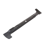 Kniv Std. 620mm, 24,5" Klippbredd (Stiga/Castel Garden m.fl.)