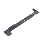 Mulcherkniv Combi Vä 618mm För 48"(122cm) Klippagg.