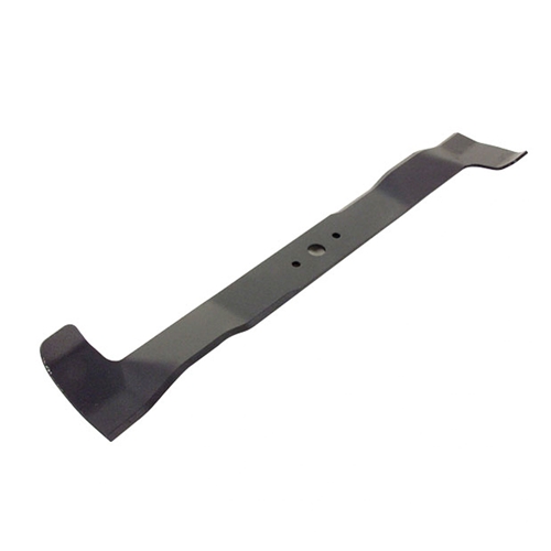 Mulcherkniv Combi Hö 618mm För 48"(122cm) Klippagg., Rinab