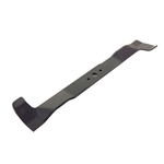 Mulcherkniv Combi Hö 618mm För 48"(122cm) Klippagg.