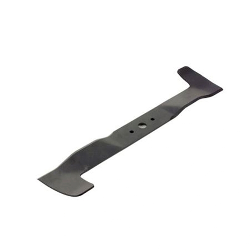 Mulcher Combi Kniv 516mm För 40"(102cm) Klippagg., RINAB