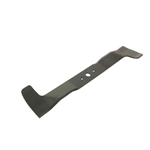 Mulcher Combi Kniv 516mm För 40"(102cm) Klippagg.